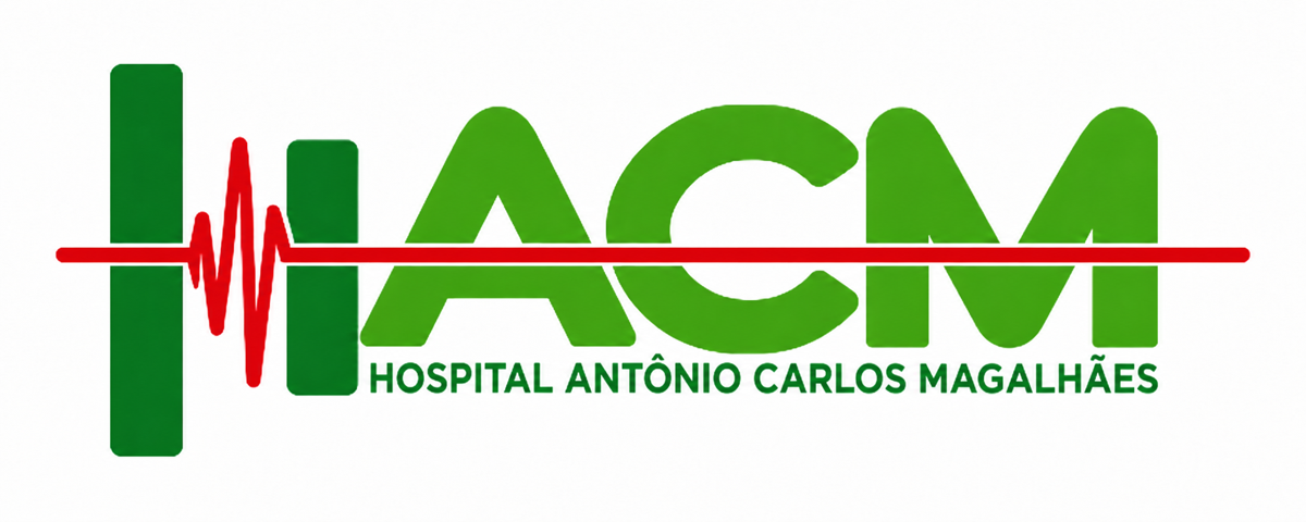 Logotipo ACM
